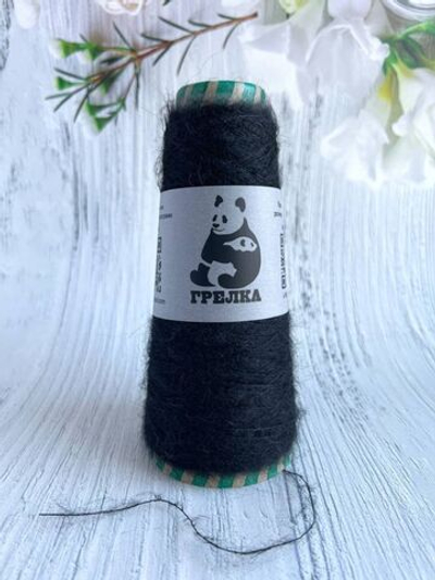 Пряжа для вязания silk kid moher