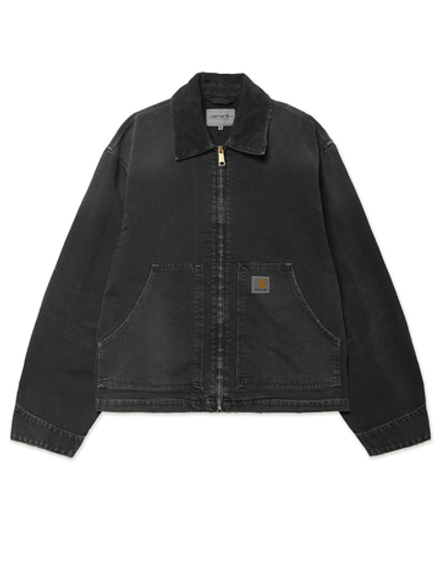 Куртка Og Arcan Jacket