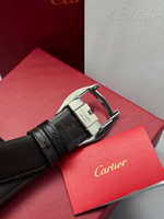 Ремень Cartier