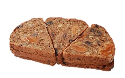 Хлеб "Царский смачный" 280г. Витебск