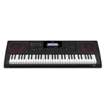 Синтезатор CASIO CT-X3000