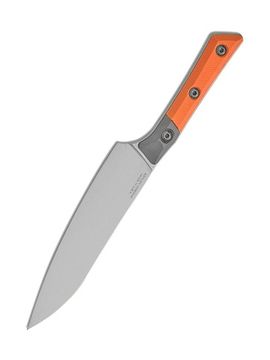 Нож кухонный Microtech Utility Knife 3400B-10EM