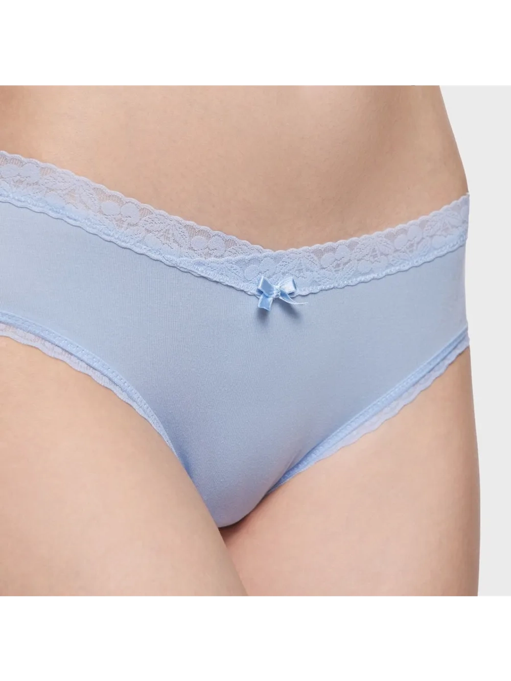 Трусы женские