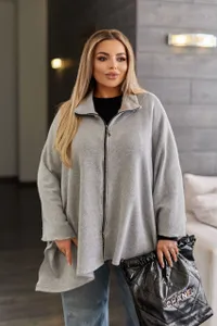 Кардиган УК-803-1 Fabrika