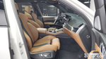 BMW X5M (G05) 4.4 Competition (05.2021)
