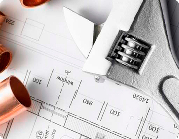 Проектирование систем отопления