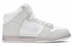 Кроссовки Slam Jam X Nike Dunk