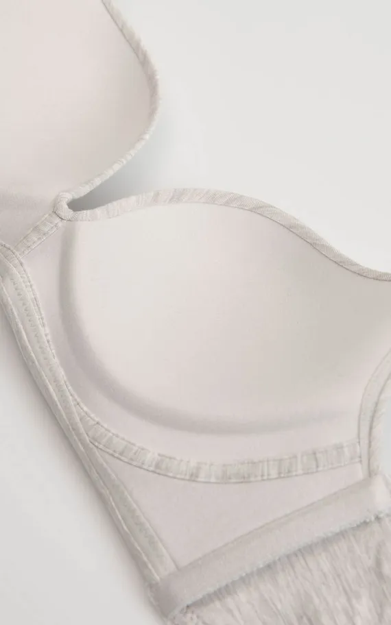 43661 COMFIE/90X Бюст