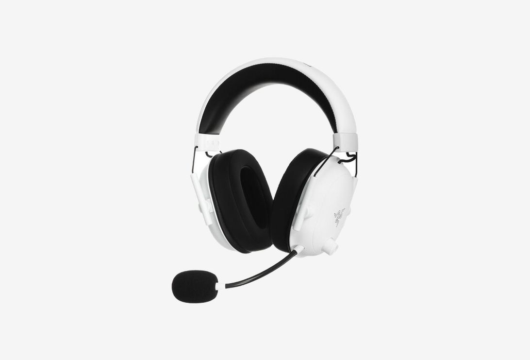 RZ04-04960200-R3M1_0126329101057