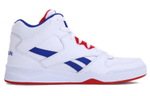 Кроссовки Reebok Royal Bb4500 2
