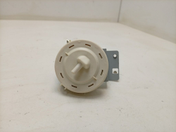 S803J кт45 Датчик уровня воды для стиральной машины Samsung Y-0050 б/у