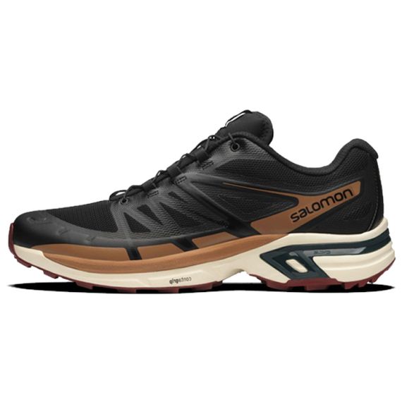 SALOMON XT-Wings 2