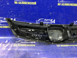 Решетка радиатора Honda INSPIRE 2005-2007