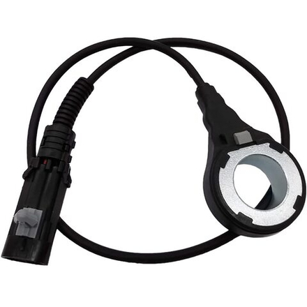 40985-11 Оригинальный датчик скорости ABS задний Harley-Davidson®