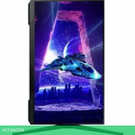 Игровой монитор Samsung Odyssey G3 LS24DG300EIXCI