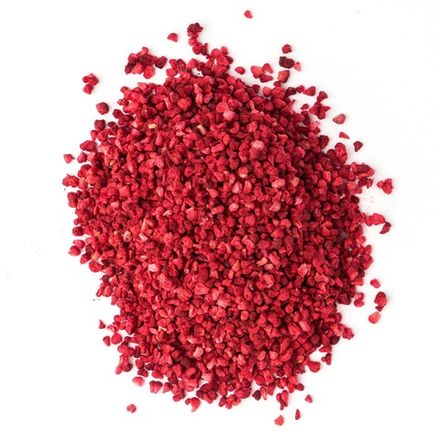 Сублимация