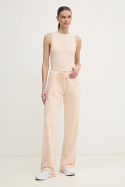 Топ женский GUESS