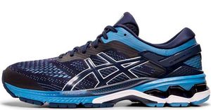 МУЖСКИЕ КРОССОВКИ ДЛЯ БЕГА