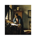 Искусство счастья. Тайна счастья в шедеврах великих художников