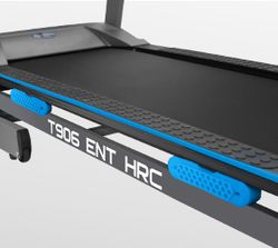 Carbon Fitness T906 ENT HRC