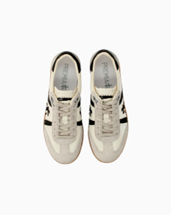 Кроссовки Premiata Bonnie