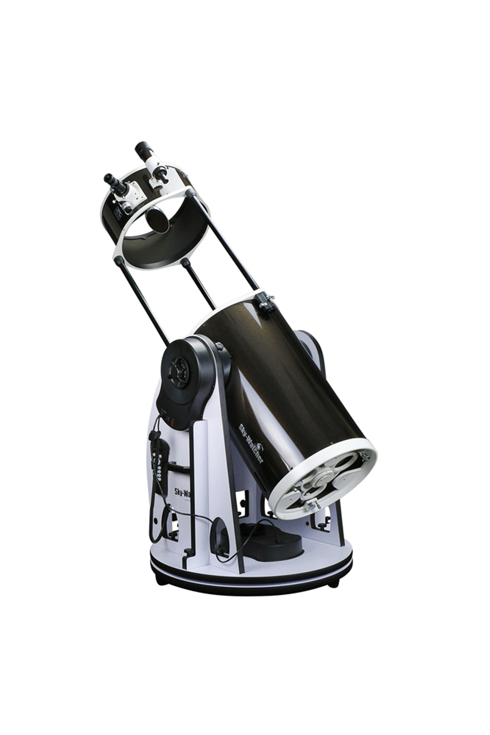 Телескоп Sky-Watcher Dob 14" (350/1600) Retractable SynScan GOTO