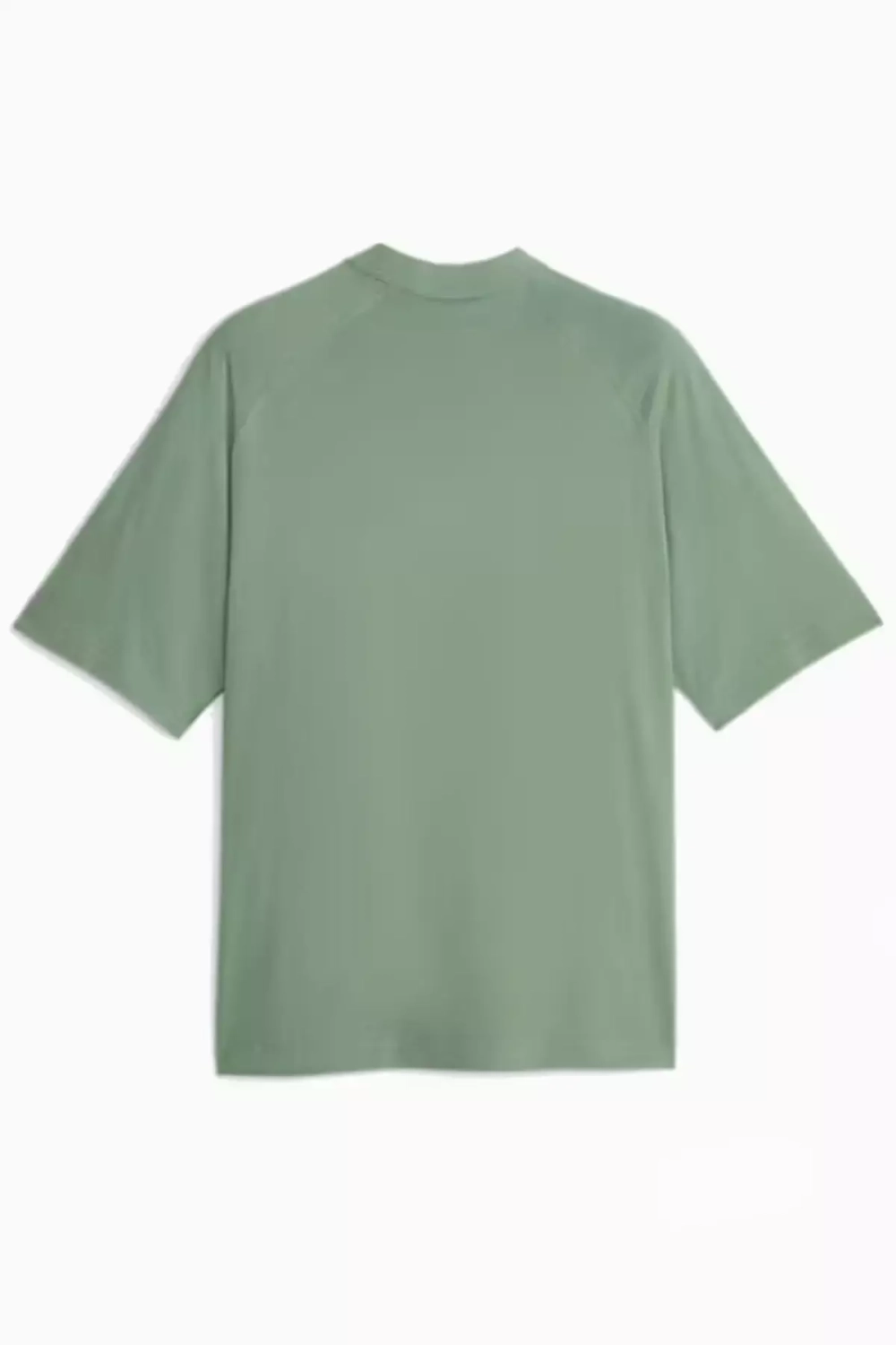 Футболка Puma Classics