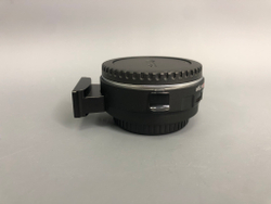 Viltrox EF-M1