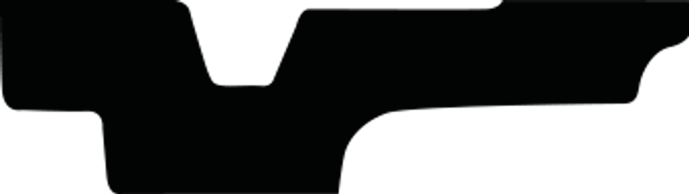 Карниз 1.50.266