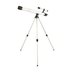 Телескоп игрушечный EDU-TOYS 50x