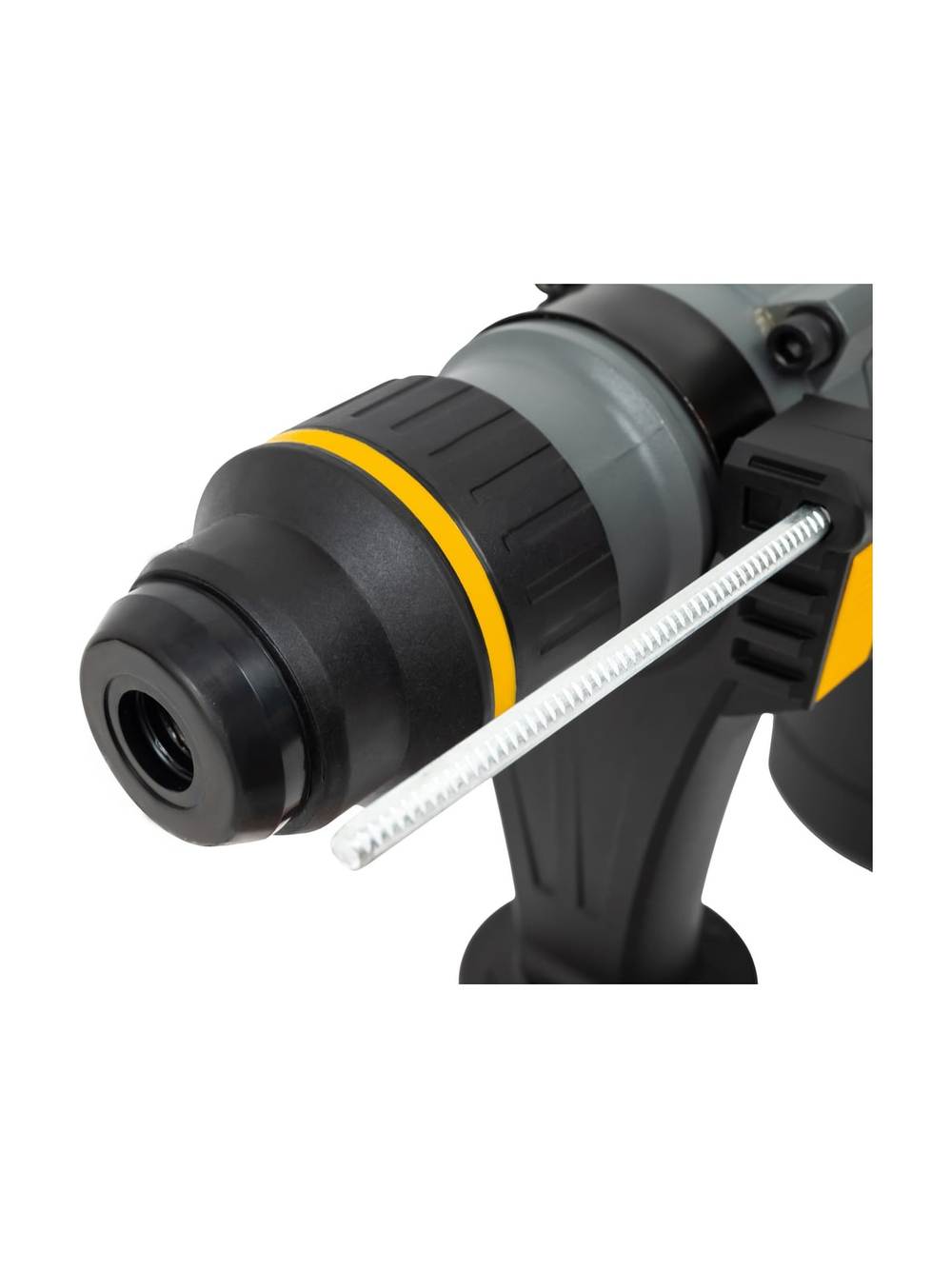 Перфоратор Inforce RH4014CSV-M