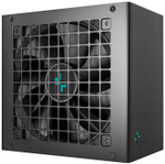 Блок питания ATX Deepcool PN850D