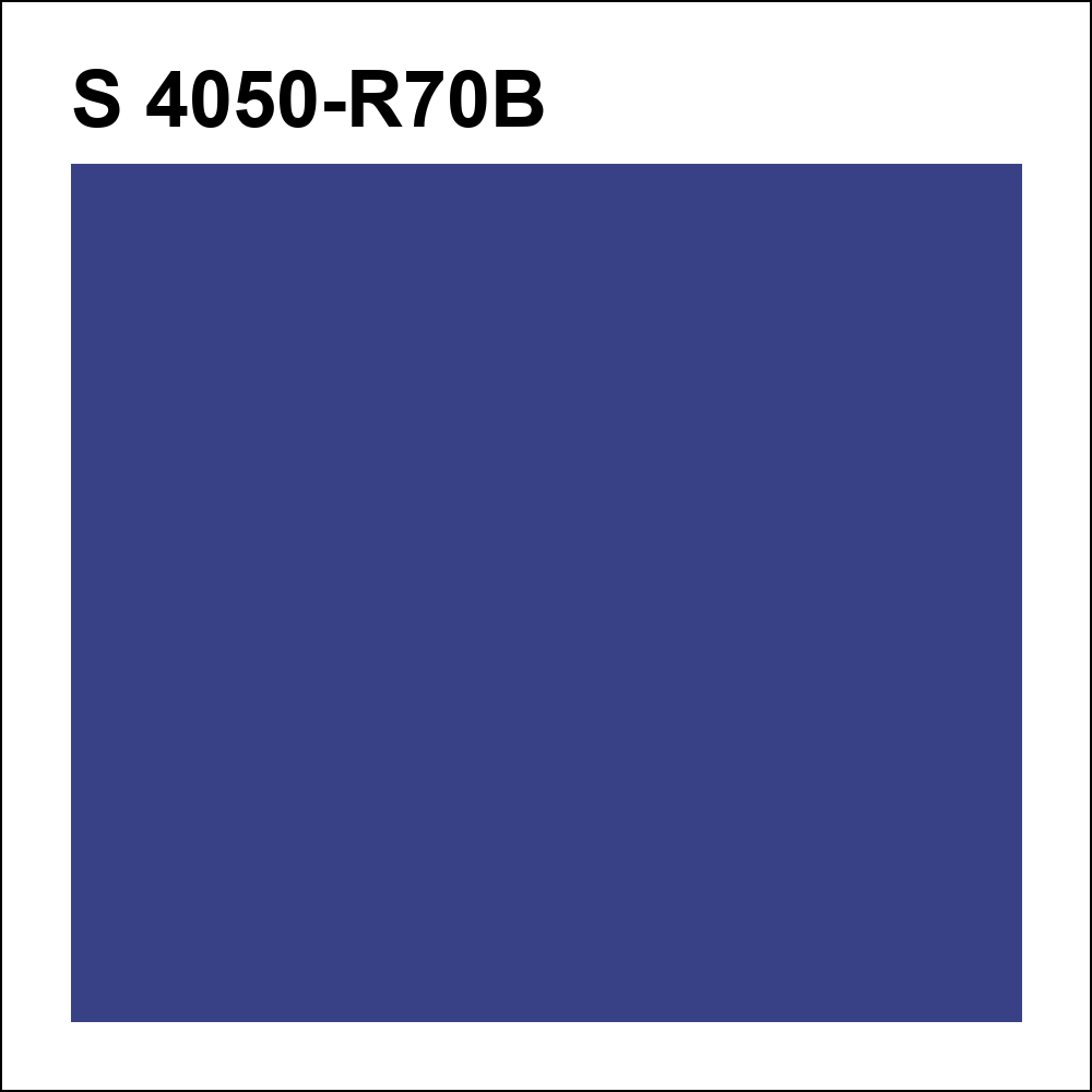 S 4050-R70B за кг