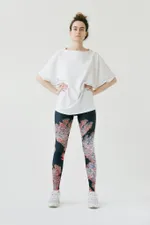 Лосины Sloi Kirkenes Norway