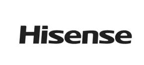 Hisense