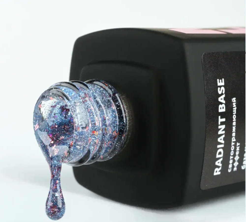 Снимок экрана 2023-12-13 162910