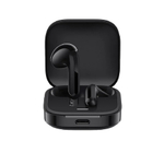 Беспроводные наушники Xiaomi Redmi Buds 6 Active Black