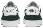 Кроссовки Nike Blazer Low Pro Green