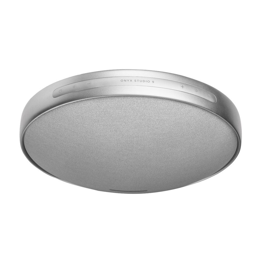 Портативная акустика Harman Kardon Onyx studio 9, белый