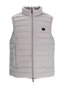 Жилет EMPORIO ARMANI