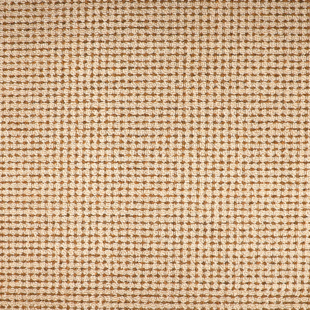 Ковролин Урггазкарпет Узбекистан Тополь 10125 войлок ворс 3/6мм шир 3м (кв.м.)