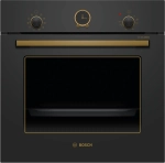 Духовой шкаф Bosch HBJN10YB0R