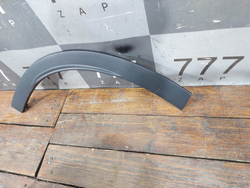 Накладка крыла заднего правого Omoda C5 22-нв Б/У Оригинал 609001179AB