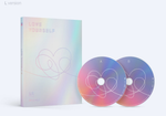 BTS - LOVE YOURSELF 結 Answer