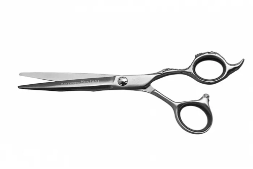 Ножницы парикмахерские прямые ARTERO Mystery T49860