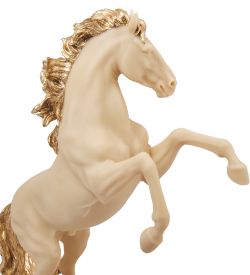 Veronese WS-1413/ 3 Статуэтка «Лошадь»