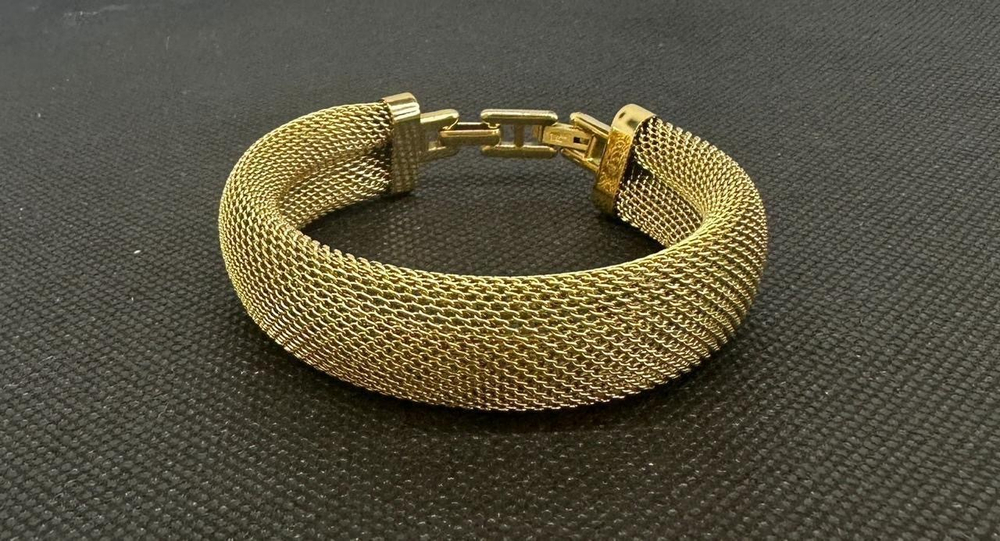 EL SSB6058G Браслет