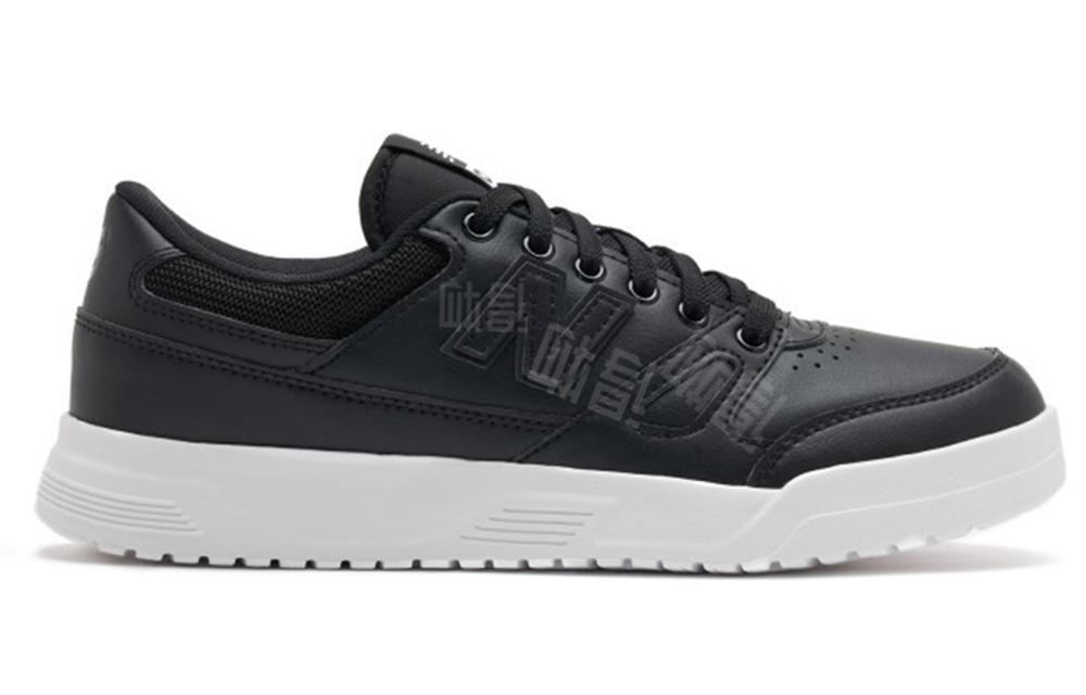 Кроссовки New Balance Nb Ct20