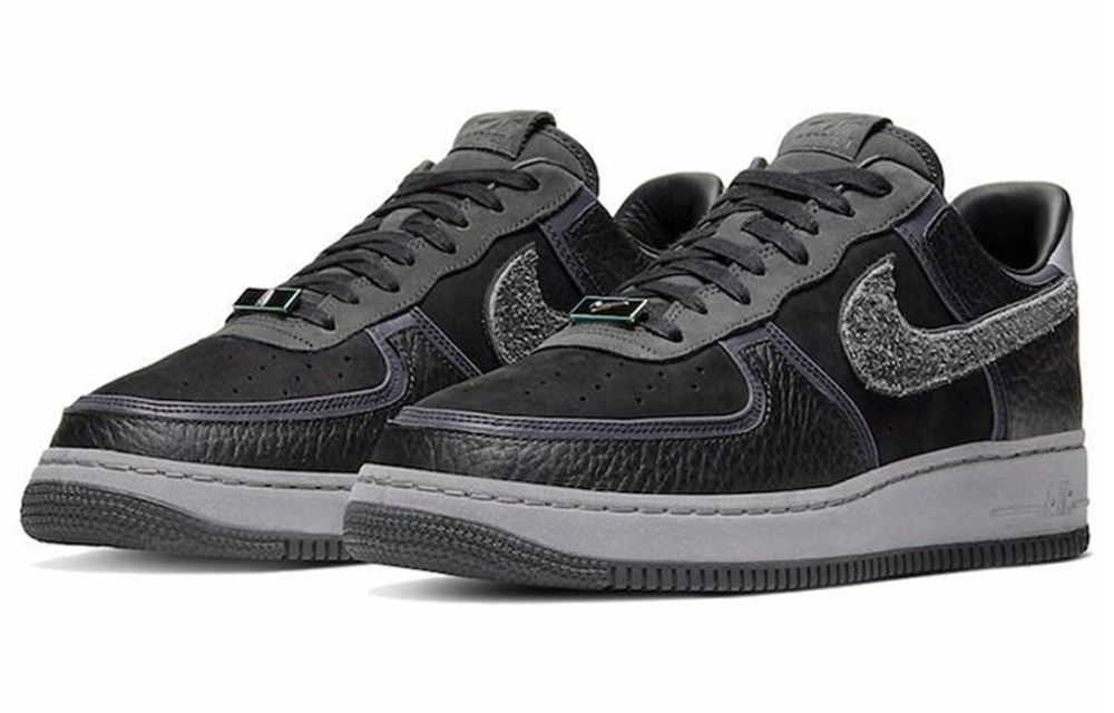 Кроссовки A Ma Manire X Nike Air Force 1 Low 3M