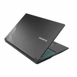 Ноутбук GIGABYTE G5 KF (KF-E3KZ313SD) 15.6"FHD IPS/i5-12500H 12c/16Gb/512Gb SSD/RTX 4060-8Gb/DOS черный